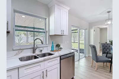 14031 Arbor Knoll Circle, Tampa, FL 33625 - Photo 11