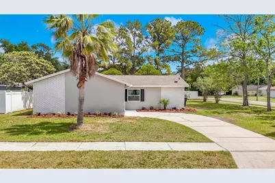 14031 Arbor Knoll Circle, Tampa, FL 33625 - Photo 1