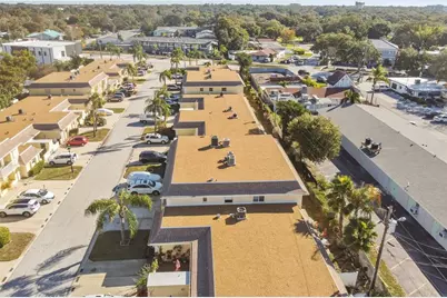 610 Indian Rocks Road N #121, Belleair Bluffs, FL 33770 - Photo 47