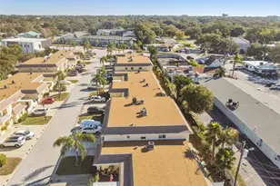 610 Indian Rocks Rd N, Belleair Bluffs, FL 33770 - Photo 47