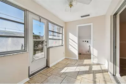610 Indian Rocks Road N #121, Belleair Bluffs, FL 33770 - Photo 21
