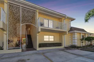 610 Indian Rocks Rd N, Belleair Bluffs, FL 33770 - Photo 1