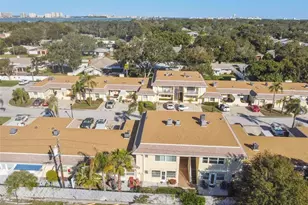 610 Indian Rocks Rd N, Belleair Bluffs, FL 33770 - Photo 49