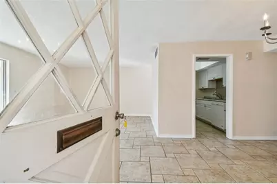610 Indian Rocks Road N #121, Belleair Bluffs, FL 33770 - Photo 13