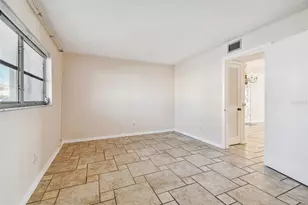 610 Indian Rocks Rd N, Belleair Bluffs, FL 33770 - Photo 35