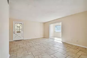 610 Indian Rocks Rd N, Belleair Bluffs, FL 33770 - Photo 17