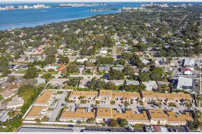 610 Indian Rocks Road N #121, Belleair Bluffs, FL 33770 - Photo 7