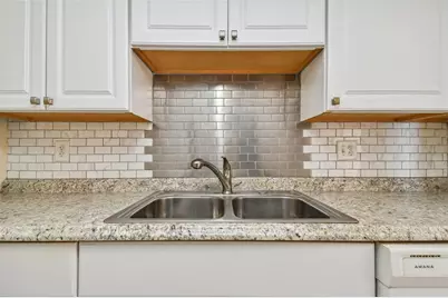 610 Indian Rocks Road N #121, Belleair Bluffs, FL 33770 - Photo 29