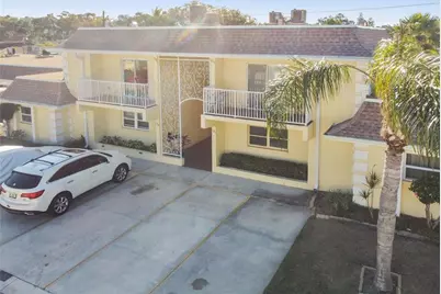 610 Indian Rocks Road N #121, Belleair Bluffs, FL 33770 - Photo 3