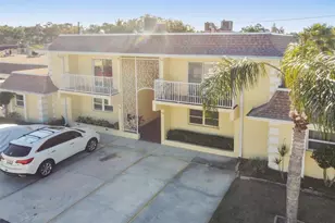 610 Indian Rocks Rd N, Belleair Bluffs, FL 33770 - Photo 3