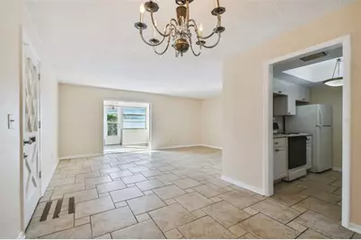 610 Indian Rocks Road N #121, Belleair Bluffs, FL 33770 - Photo 25