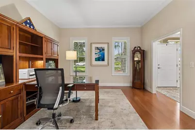 421 Pine Bluff Drive, Lutz, FL 33549 - Photo 13