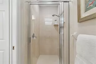 421 Pine Bluff Dr, Lutz, FL 33549 - Photo 39