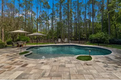 421 Pine Bluff Drive, Lutz, FL 33549 - Photo 55