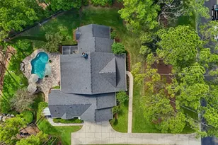 421 Pine Bluff Dr, Lutz, FL 33549 - Photo 59