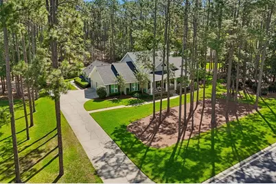 421 Pine Bluff Drive, Lutz, FL 33549 - Photo 7