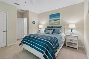 421 Pine Bluff Dr, Lutz, FL 33549 - Photo 33