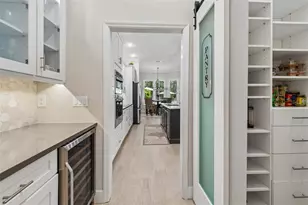 421 Pine Bluff Dr, Lutz, FL 33549 - Photo 25