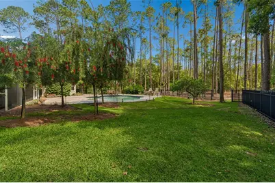 421 Pine Bluff Drive, Lutz, FL 33549 - Photo 57