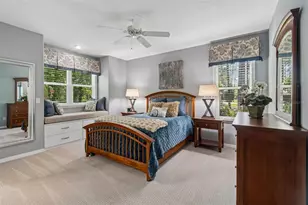 421 Pine Bluff Dr, Lutz, FL 33549 - Photo 35