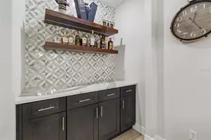 421 Pine Bluff Dr, Lutz, FL 33549 - Photo 27