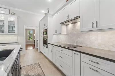 421 Pine Bluff Drive, Lutz, FL 33549 - Photo 21