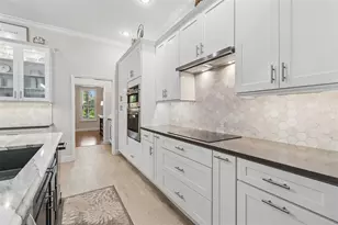 421 Pine Bluff Dr, Lutz, FL 33549 - Photo 21