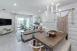 29036 Coral Harbour Dr, Englewood, FL 34223 - Photo 9