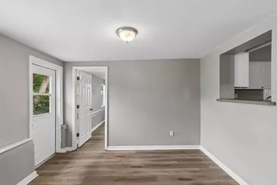 9931 110th Street, Seminole, FL 33772 - Photo 21
