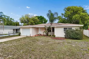 9931 110th St, Seminole, FL 33772 - Photo 5