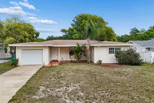 9931 110th St, Seminole, FL 33772 - Photo 1