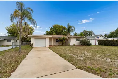 9931 110th Street, Seminole, FL 33772 - Photo 3