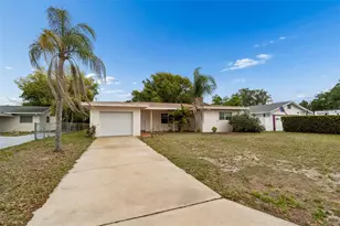 9931 110th St, Seminole, FL 33772 - Photo 3