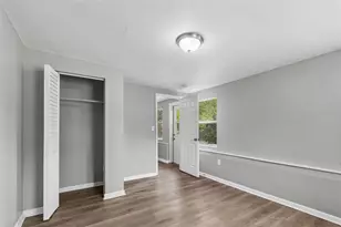 9931 110th St, Seminole, FL 33772 - Photo 27
