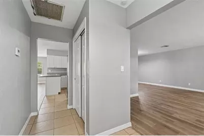 9931 110th Street, Seminole, FL 33772 - Photo 5