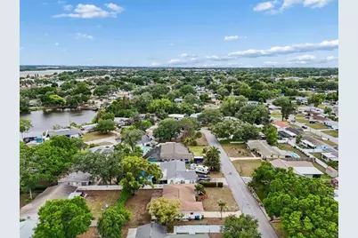 9931 110th Street, Seminole, FL 33772 - Photo 41