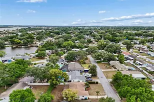 9931 110th St, Seminole, FL 33772 - Photo 41