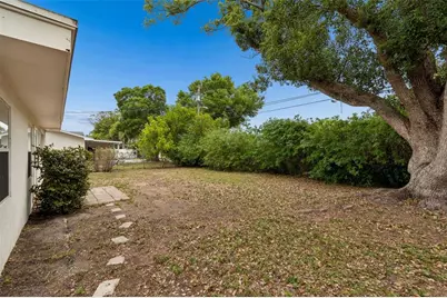 9931 110th Street, Seminole, FL 33772 - Photo 47