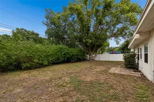 9931 110th St, Seminole, FL 33772 - Photo 45