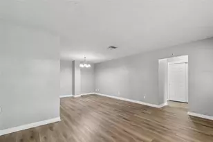 9931 110th St, Seminole, FL 33772 - Photo 9