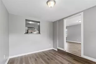 9931 110th St, Seminole, FL 33772 - Photo 19