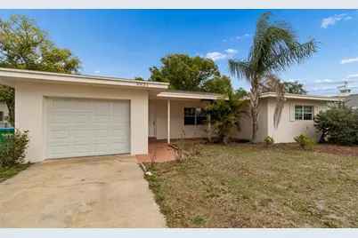 9931 110th Street, Seminole, FL 33772 - Photo 3