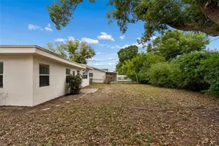 9931 110th St, Seminole, FL 33772 - Photo 35