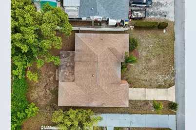 9931 110th Street, Seminole, FL 33772 - Photo 37