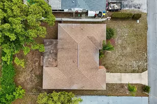 9931 110th St, Seminole, FL 33772 - Photo 37