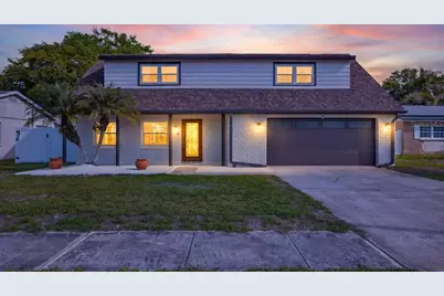 8407 Millwood Drive, Tampa, FL 33615 - Photo 1