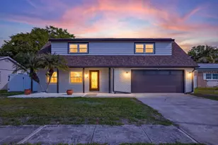 8407 Millwood Dr, Tampa, FL 33615 - Photo 1