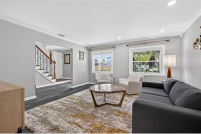 8407 Millwood Drive, Tampa, FL 33615 - Photo 9