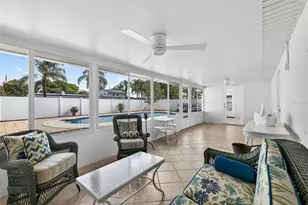 8407 Millwood Dr, Tampa, FL 33615 - Photo 5