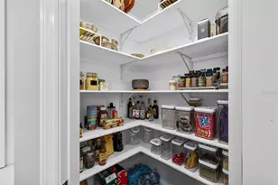 8407 Millwood Dr, Tampa, FL 33615 - Photo 21